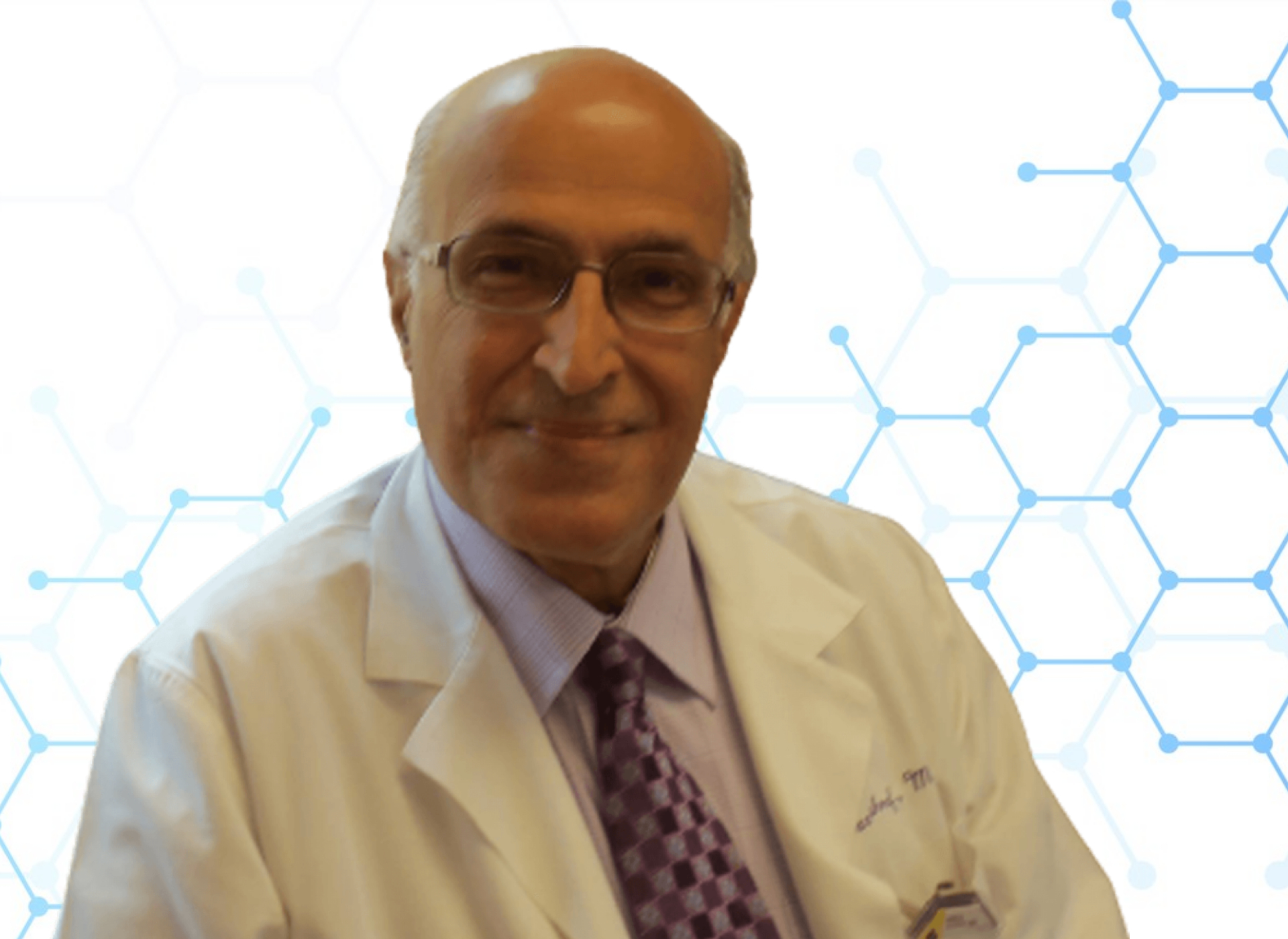 Cardiology Consultation Services